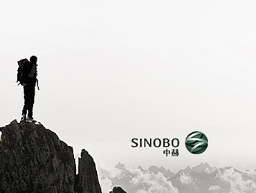 中赫置地(dì)投資控股有(yǒu)限公司