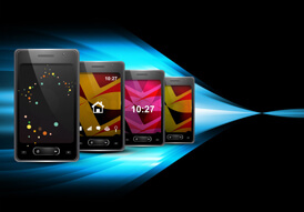 網頁設計(jì),軟件(jiàn)開(kāi)發，小(xiǎo)程序開(kāi)發，app開(kāi)發,北(běi)京網頁設計(jì),網站(zhàn)開(kāi)發,手機(jī)端網站(zhàn)建設