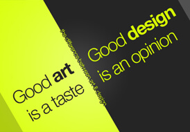 網站(zhàn)設計(jì),軟件(jiàn)開(kāi)發，小(xiǎo)程序開(kāi)發，app開(kāi)發,北(běi)京網站(zhàn)設計(jì),手機(jī)端網站(zhàn)設計(jì)