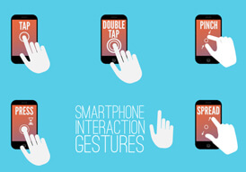 網頁設計(jì),軟件(jiàn)開(kāi)發，小(xiǎo)程序開(kāi)發，app開(kāi)發,北(běi)京網頁設計(jì),網站(zhàn)開(kāi)發,手機(jī)端網頁制(zhì)作(zuò)