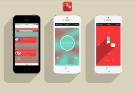 移動端網頁設計(jì),移動端網站(zhàn)開(kāi)發,手機(jī)站(zhàn)網站(zhàn)建設,北(běi)京網站(zhàn)建設